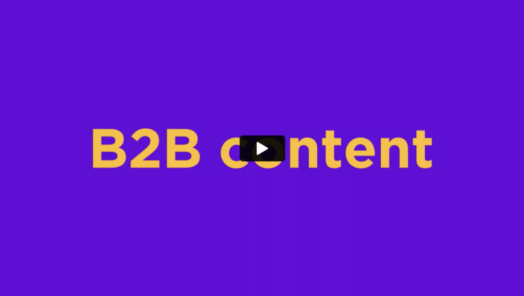 7C3_B2B_VIDEO