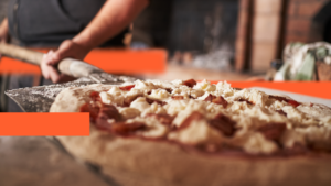 The story of the internet’s most popular pizza dough* (and other tasty tales from evergreen content management) *unofficial label